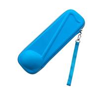 Generico Instrumental Music Toy, Musical Instrument Storage, Toy Travel Case, Instrument Carrying Case, Storage Holder for Toys, Music Toy Organizer, Travel Case for Instruments for Home, Travel
