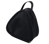 Generico Insulated Lunch Bag - Travel Lunch Bag, Meal Prep, Waterproof Portable LunchH Tote Container - Handle Portable Cooler Pack Waterproof Container Food Carrier For Workers Picnic Women