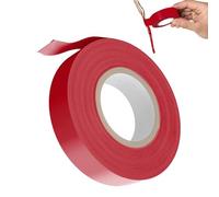 Generico Insulating Tape - Electrical Tape | Insulation Repair Adhesive Harness For Electrician Automotive | Electrical Insulation Tapes For Engine Home Industry Construction Marine Motorcycle