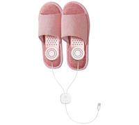 Generico Intelligent Shoe Dryer | Quiet Fan & Cooling Holes