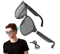 Genérico Intelligenti: traduzione di lingue che supportano 144 lingue, con dispositivo di interpretazione simultanea per i viaggi | Intelligenti con controllo vocale per la comunicazione