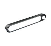 Generico Interior LED Strip - Truck Cargo Lighting, Bright USB Power Device, Versatile Cabin Bar | Flexible Dome Lamp Kit, for Automobiles Automotive Roof Tent Task Lighting Night Visibility
