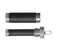 Generico Interruttore A Circuito, Legatura del di, 7.4x1.28 Cm, Strumento di Guida al, Attrezzatura per Pinza per, Accessorio per Basso per Principianti, per Surf Kayak Boat Lago Trota Ca