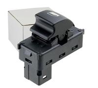 NTY EWS-CT-004 Interruttore Alzacristallo adatto per PEUGEOT PARTNER Kasten