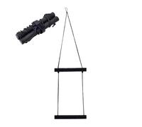 Generico introduttivo della Barca di Tooler - Manager di Arrampicata Non Slitta | Linea introduttiva sostenibile per in Gomma in in Barca Kayak Yacht Paddle Tour per la spedizione e