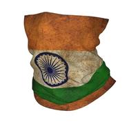 Generico Inverno Caldo Sciarpa, Bandana Collo Ghetta Viso Sciarpa Copertura Il Vecchio Dio di R'lyeh Copricapo Tubo Passamontagna