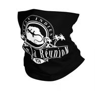 Generico Inverno Caldo Sciarpa, Guerra Mondiale 2 Inverno Fascia Collo Scaldacollo Donne Uomini Sci Caccia Tubo Sciarpa Viso Bandana Ghetta