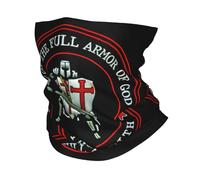 Generico Inverno Caldo Sciarpa, Personalizzato Croazia amore bandiera cuore disegni Bandana Inverno Collo Più Donne Antivento Wrap Sciarpa Viso per Escursionismo Ghetta Fascia