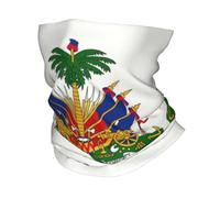 Generico Inverno Caldo Sciarpa, Personalizzato Manga Giappone Horror Anime Junji Ito Bandana Collo Ghetta Antivento Viso Sciarpa Copertura Uomo Donna Copricapo Tubo Passamontagna