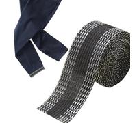 Generico Iron-On Clothing Tape | Safe Self-Adhesive Tape