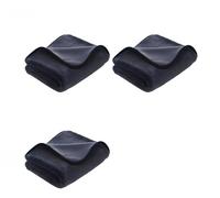 Generico Italia TotalClean - Panno in microfibra XXL Original