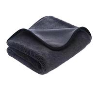 Generico Italia TotalClean - Panno in microfibra XXL Original