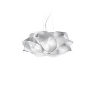 Generico Italian Pendant Lamp Warm White Flower Bedroom Haning Lights Nordic Modern Living Room Study