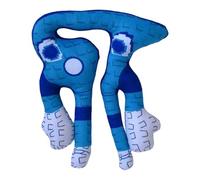 Generico Italian Steal A Brain Rot Plush Figure Toy | 67 Brain Rot Plush Toy Stuffed Animals Cushion Pillow Doll,Cute Collectible Birthday Present For Boys Girls