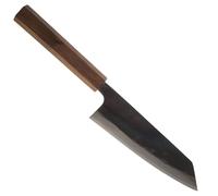 Generico Ittetsu Bunka Shirogami Japanese Kitchen Knife IW-1186 16.5cm