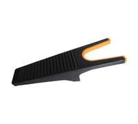 Generico Jack di - per la rimozione dello stivale a ferro di cavallo con presa forte per trampolieri,Assistente per il decollo dello stivale con inserto in antiscivolo, per tutte le scarpe da esterno