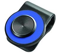 Generico JOYPAD JOYSTICK WIRELESS X TELEFONO controller TABLET GIOCARE GIOCHI SMARTPHONE