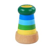 Generico Kaleidoscope Toy | Developmental Toys Children Educational Toy Observation | Educational ToyKaleidoscope, Magic Rotating Kaleidoscope for Boys And Girls