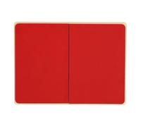 Generico Karate Boards for Breaking, Rebreakable Martial Arts Training Equipment, Reusable Karate Practice Boards for Kids And Beginners, Instructors, Students, And Home or School Competitions