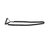 Generico Kayak Tow Strap - Stand Assist & Drag Handle | Canoe Pull Rope