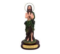 Genérico KB Immagini Religiosa San Onofre