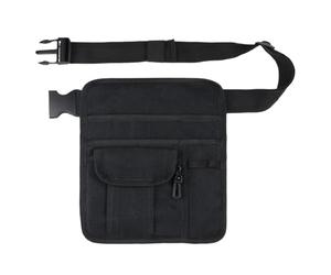 Generico Kellner - Coltello da cameriere professionale con a leva a 2 livelli, tagliacapsule integrato e apribottiglie | Acciaio inossidabile di alta qualità con impugnatura ergonomica per gli