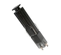 Generico Key Puller - 2 in 1 Maintenance Tool | 4-Claw Grip Removal Device with Quick Release Function, Computer Care Accessory with Easy Use, Electronic Workshop Supply for Home Project