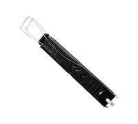 Generico Keycap Puller - Non-Slip Four-Claw Key grabber, Mechanical Grabber Tool For Cleaning | Accessories For Programming Storage Deep Cleaning Dust Dirt Removing Activities Home Offices Use