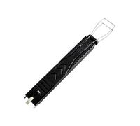 Generico Keycap Puller - Non-Slip Four-Claw Mechanical Cleaning Tool, Key Extractor, Precision Keyboard Maintenance Accessory for Safe Key Removal and Thorough Equipment Care | Ergonomic Grip Design