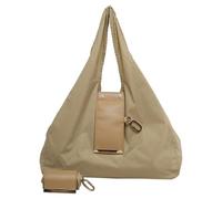 Generico Keychain Storage Bag - Large Capacity Eco-Friendly Pendant Organizer Pouch | Portable Shopping Accessory Holder | Multi-Pocket Travel Coin Purse