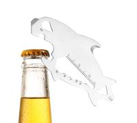 Generico Keychain Tool,Multifunctional Heavy Duty Cool Gadgets,Pocket Multi Tool Keychain for Men | for Indoor Outdoor Home Fishing Camping Hiking Climbing Women Men Dad