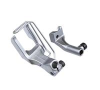 Generico KH367PF Piedino di Pressione, compatibilità for Parti Macchine da Cucire DURKOPP Adler 367, 467,767, Juki LU-2810A LU-2810S(3MM)