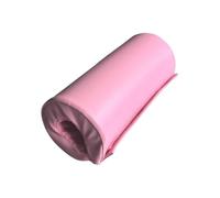 Generico Kid Bike Crossbar Pad, Collision Protection Soft Thicken Cover | Protector Pad Crossbar Soft Crossbar Cushion For Weekend Outdoor Bicycle Cycling Long Distance