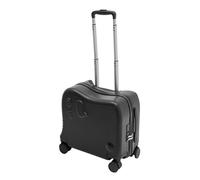 Generico Kids Carry On Suitcase - Kids Carry On Suitcas Elephant