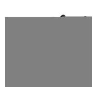 Generico Kids RC Truck, Remote Control Road Car,Auto da corsa RC ad alta velocità | Shock che assorbono i bambini Racing giocattoli all'aperto per il compleanno, Natale