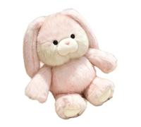 Generico Kids Stuffed Animals - 19.7 Inch Soft Plush Toy And Doll Decor | PP Cotton Fabric Fill | Comfortable Toy And Home Decor Accent | Bed Sofa Couch Dormitory Living Room Display