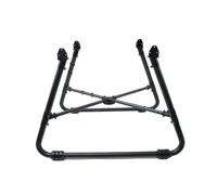 Generico Kit completo di accessori for droni agricoli, parti del carrello di atterraggio, compatibile con il carrello di atterraggio for drone DJI Agras T30