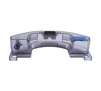 Generico Kit for la pulizia, compatibile con OZMO, 920 950 T5, accessori for aspirapolvere, serbatoio dell'acqua, supporto for mocio, pezzi di ricambio