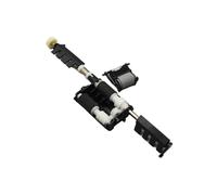 Generico Kit modulo di prelievo alimentatore documenti (DADF) 604K85850, compatibile con Phaser, B405, compatibile con WorkCentre, 3610DN 3615 3655 3615DN Riparazione alimentatore documenti