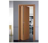 Generico Kit Porte Libro a Filo Terno Colore Argento o Bronzo, Snodi Normali o a Gomito - Dimensione Disponibile: Kit 1133-1137 snodi Normali Bronzo