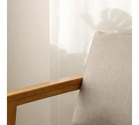 Generico Kitchen Protector - Transparent Heat Resistant Wall Panel, Oil And Water Resistant Kitchen Splash Guard, Protective Wallpaper | Practical Stove Back Wall Cover For Homes Restaurants Cafes