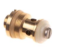 Generico KJW VALVOLA Softair KP-17 CO2 Part No. 84 & 84-5 Exhaust Valve 28087 10876100000