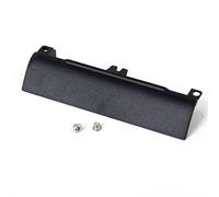 Generico KW3R - Cover rigida in acrilico