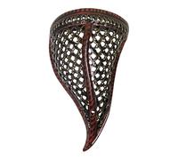 Generico La Maison Unique Applique Parete Lampada Terracotta Tunisina Marocchina 3010241203