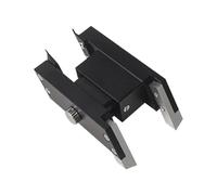 Generico La Rimozione Del Perno Dello Strumento Di Banda - Gadget Regolabile Non Slip Professionale, Strumento Di Regolazione Del Cinturino | Kit Di Rimozione Collegamento | Per La Fascia Dom