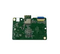 Generico La scheda di connessione principale è compatibile con gli aspirapolvere robot DEEBOT e N9+