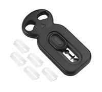 Generico Lama Per Incidere Il Pane | Utensile Per Incisione E Taglio 'Impasto In Cottura - Lama Per La Panificazione,Per Principianti Cucina Domestica Panificazione Pasticceria