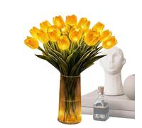 Generico Lampada a Forma di | Decorazione Romantica,Lampada da Comodino | per la Casa Soggiorno Camera per Interni ed Esterni Tavolo Comodino Ufficio Famiglia Donna Uomo