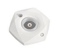 Generico Lampada Deodorante Water | Antiodore e Antischizzo,Luce UV Pulente per WC,Per Casa Commerciale Centro Commerciale Hotel Pubblico Dormitorio Appartamento Ristorante