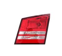 Generico Lampada Posteriore Auto Per Dodge Per Journey 2009 2010 2011 | Fendinebbia di avvertimento degli indicatori di direzione dei freni posteriori(Inside Right)